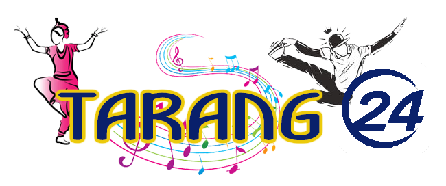 Tarang Entertainment | Niles IL